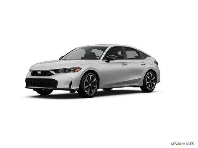 honda civic hatchback 2025 JHMFL4H96SX008074 image honda civic hatchback 2025 JHMFL4H96SX008074 image